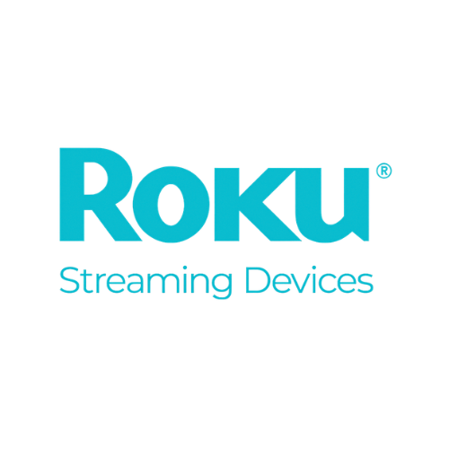 Roku